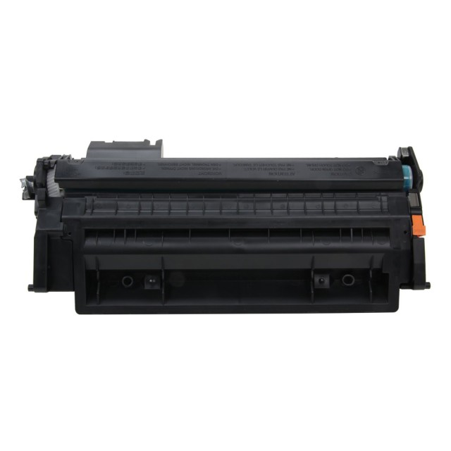 Συμβατό Toner για HP, CE505A/CF280A, 2.3K, μαύρο