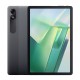 BLACKVIEW tablet Tab 9 WiFi, 11", 6/256GB, Android 14, 8200mAh, γκρι