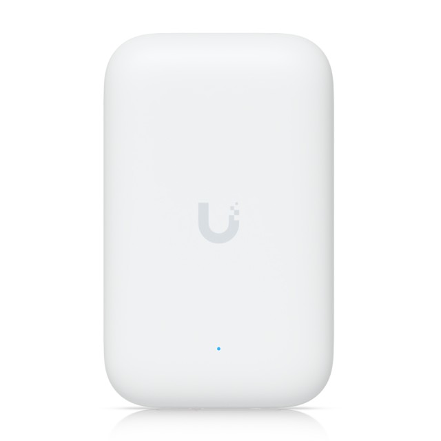 UBIQUITI Access Point UK-ULTRA, WiFi 5, 1167Mbps Dual band, PoE