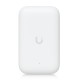 UBIQUITI Access Point UK-ULTRA, WiFi 5, 1167Mbps Dual band, PoE