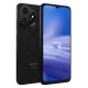 ULEFONE smartphone Note 19, 6.56", 3/32GB, 5000mAh, μαύρο