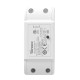 SONOFF smart διακόπτης BASICR4, WiFi, 10A