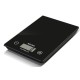 BRUNO BRN-0208 Ψηφιακή Ζυγαριά Κουζίνας 1gr/5kg "Scale in Black" BRUNO BRN-0208 Ψηφιακή Ζυγαριά Κουζίνας 1gr/5kg "Scale in Black"