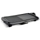 BRUNO BRN-0215 Ηλεκτρική Ψησταριά 2000W 48x26εκ. με ρυθμιζόμενο θερμοστάτη BRUNO BRN-0215 Ηλεκτρική Ψησταριά 2000W 48x26εκ. με ρυθμιζόμενο θερμοστάτη