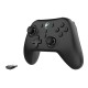 ROAR ασύρματο gamepad RR-0026 για Switch/PS3/PC/Android, 2.4GHz, μαύρο