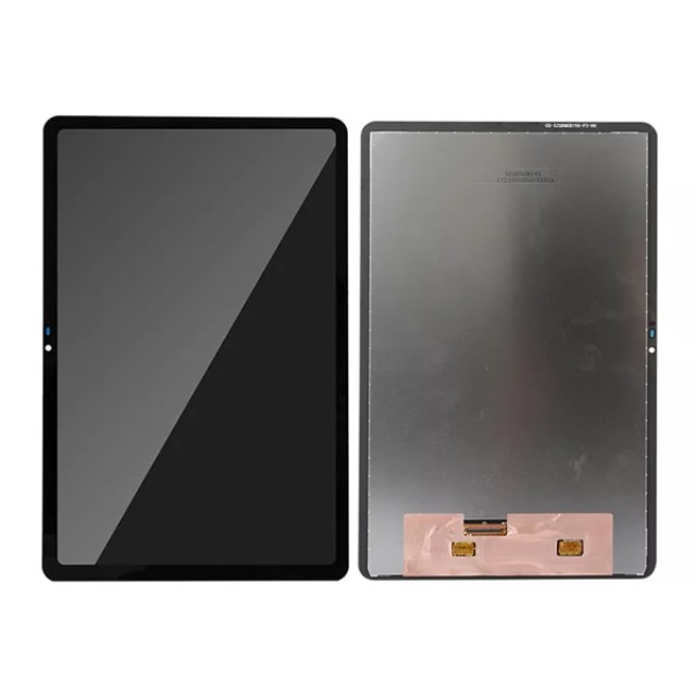 DOOGEE LCD & Touch Panel για tablet T30 PRO