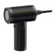 POWERTECH ηλεκτρικό air duster PT-1316 με LED φακό, 50W, 3600mAh, μαύρο POWERTECH ηλεκτρικό air duster PT-1316 με LED φακό, 50W, 3600mAh, μαύρο