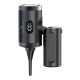 POWERTECH ηλεκτρικό air duster PT-1316 με LED φακό, 50W, 3600mAh, μαύρο POWERTECH ηλεκτρικό air duster PT-1316 με LED φακό, 50W, 3600mAh, μαύρο