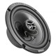 PHONOCAR σετ ηχεία αυτοκινήτου Selection 02046, 6.5", 90W, 2 δρόμων