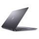 DELL Laptop Latitude 9330 2in1, i5-1240U, 16/256GB NVME, 13.3", Cam, Iris Xe Graphics, Windows 11 Pro, US Keyboard, NEW SEALED BOX