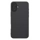 NILLKIN θήκη Super Frosted Shield Pro Magnetic για iPhone 16 Plus, μαύρη