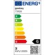 GOOBAY επιτραπέζιο φωτιστικό 73928, RGB, επαναφορτιζόμενο, λευκό GOOBAY επιτραπέζιο φωτιστικό 73928, RGB, επαναφορτιζόμενο, λευκό