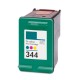 Συμβατό Inkjet για HP No 344XL, Color