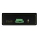 HIMAX industrial PoE switch PS1802FG-I, 8x GE PoE/2x GE/2x GF SFP θύρες, έως 1000Mbps HIMAX industrial PoE switch PS1802FG-I, 8x GE PoE/2x GE/2x GF SFP θύρες, έως 1000Mbps