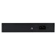 HIMAX PoE switch PS1402E-L, 4x Ethernet PoE & 2x Ethernet θύρες, έως 100Mbps HIMAX PoE switch PS1402E-L, 4x Ethernet PoE & 2x Ethernet θύρες, έως 100Mbps