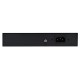 HIMAX PoE switch PS1802E-L, 8x Ethernet PoE & 2x Ethernet θύρες, έως 100Mbps HIMAX PoE switch PS1802E-L, 8x Ethernet PoE & 2x Ethernet θύρες, έως 100Mbps