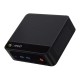 BEELINK mini PC SER5 Pro, AMD 5850U, 32GB, 500GB M.2, Windows 11 Pro