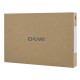 CHUWI tablet AuPad, 10.95", 8/128GB, 4G, Android 14, 7000mAh, γκρι