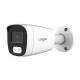 LONGSE IP κάμερα BMSCFG400WH με μικρόφωνο, 4MP, 2.8mm, αδιάβροχη IP67, PoE LONGSE IP κάμερα BMSCFG400WH με μικρόφωνο, 4MP, 2.8mm, αδιάβροχη IP67, PoE