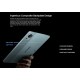 DOOGEE tablet T30S, 11", 6/256GB, 4G, Android 13, 8580mAh, μαύρο