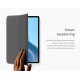 TECLAST θήκη προστασίας CASE-T50MAX για tablet T50 Max, γκρι