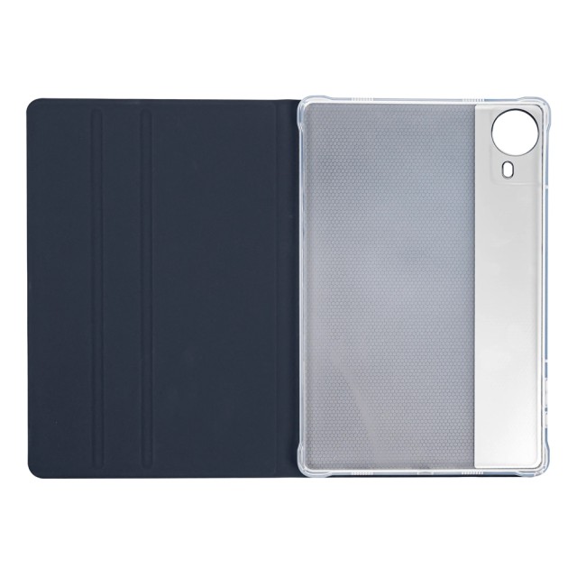 TECLAST θήκη προστασίας CASE-T65MAX για tablet T65 Max, γκρι