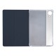 TECLAST θήκη προστασίας CASE-T65MAX για tablet T65 Max, γκρι