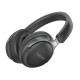 CELEBRAT headphones A40, ασύρματα & ενσύρματα, 40mm, 250mAh, μαύρα CELEBRAT headphones A40, ασύρματα & ενσύρματα, 40mm, 250mAh, μαύρα