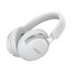 CELEBRAT headphones A40, ασύρματα & ενσύρματα, 40mm, 250mAh, λευκά CELEBRAT headphones A40, ασύρματα & ενσύρματα, 40mm, 250mAh, λευκά