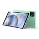 TECLAST tablet M50 Mini WiFi, 8.7", 4/128GB, Android 15, 5100mAh, πράσινο TECLAST tablet M50 Mini WiFi, 8.7", 4/128GB, Android 15, 5100mAh, πράσινο