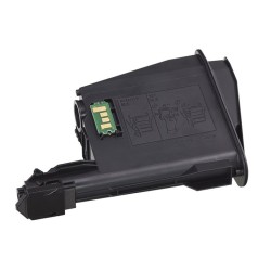 Συμβατό toner για KYOCERA, TK-1115, 1.6K σελίδες, μαύρο