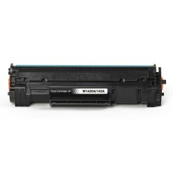 Συμβατό toner για HP, W1420A, 950 σελίδες, μαύρο