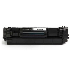Συμβατό toner για HP, W1350A, 1K σελίδες, μαύρο