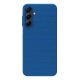 NILLKIN θήκη Super Frosted Shield για Samsung Galaxy A16 4G/5G, μπλε