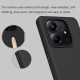 NILLKIN θήκη Super Frosted Shield για Xiaomi Redmi Note 14, μπλε