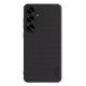 NILLKIN θήκη Super Frosted Shield Pro για Samsung Galaxy S25 Plus, μαύρη