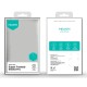 NILLKIN θήκη Super Frosted Shield Pro για Samsung Galaxy S25 Plus, μαύρη