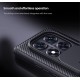 NILLKIN θήκη CamShield Pro για Xiaomi Redmi Note 14 Pro, μαύρη