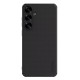 NILLKIN θήκη Super Frosted Shield Pro Magnetic για Samsung Galaxy S25, μαύρη