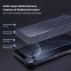 NILLKIN tempered glass 2.5D H+ Pro για Apple iPhone 16 Pro Max NILLKIN tempered glass 2.5D H+ Pro για Apple iPhone 16 Pro Max