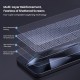 NILLKIN tempered glass 2.5D H+ Pro για Samsung Galaxy S25 NILLKIN tempered glass 2.5D H+ Pro για Samsung Galaxy S25