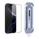 NILLKIN tempered glass 2.5D CP+ Pro για Apple iPhone 16 Pro Max NILLKIN tempered glass 2.5D CP+ Pro για Apple iPhone 16 Pro Max