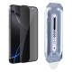 NILLKIN tempered glass Guardian 2.5D για Apple iPhone 16 Pro NILLKIN tempered glass Guardian 2.5D για Apple iPhone 16 Pro