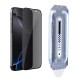 NILLKIN tempered glass Guardian 2.5D για Apple iPhone 16 Pro Max NILLKIN tempered glass Guardian 2.5D για Apple iPhone 16 Pro Max