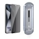 NILLKIN tempered glass Guardian 2.5D για Samsung Galaxy S25 NILLKIN tempered glass Guardian 2.5D για Samsung Galaxy S25