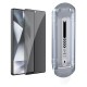 NILLKIN tempered glass Guardian 2.5D για Samsung Galaxy S25 Ultra NILLKIN tempered glass Guardian 2.5D για Samsung Galaxy S25 Ultra