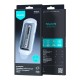 NILLKIN tempered glass Guardian 2.5D για Samsung Galaxy S25 Ultra NILLKIN tempered glass Guardian 2.5D για Samsung Galaxy S25 Ultra