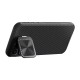 NILLKIN θήκη CamShield Prop για Apple iPhone 16 Pro Max, μαύρη