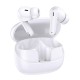KAKUSIGA earphones με θήκη φόρτισης KSC-1116, True Wireless, 13mm, 40/320mAh, λευκά KAKUSIGA earphones με θήκη φόρτισης KSC-1116, True Wireless, 13mm, 40/320mAh, λευκά