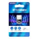 KAKUSIGA USB αντάπτορας Bluetooth 5.0 KSC-908, μαύρος